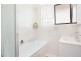 25 GOULD DRIVE, Lemon Tree Passage NSW 2319
