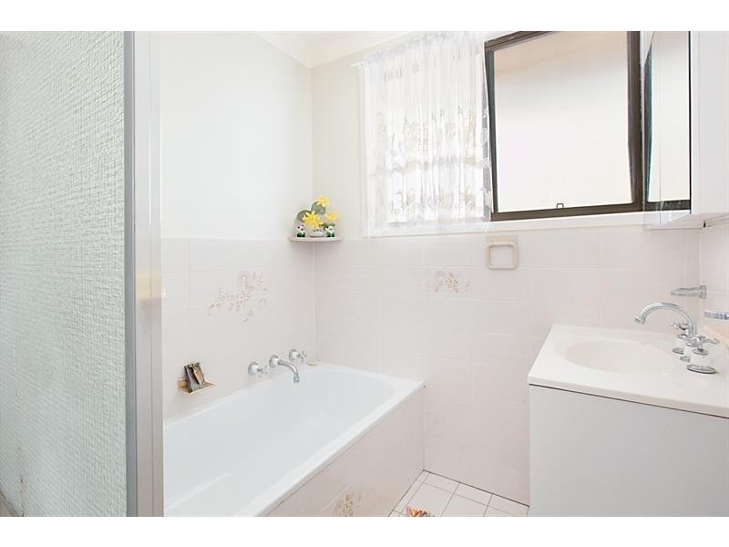 25 GOULD DRIVE, Lemon Tree Passage NSW 2319