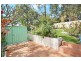 25 GOULD DRIVE, Lemon Tree Passage NSW 2319