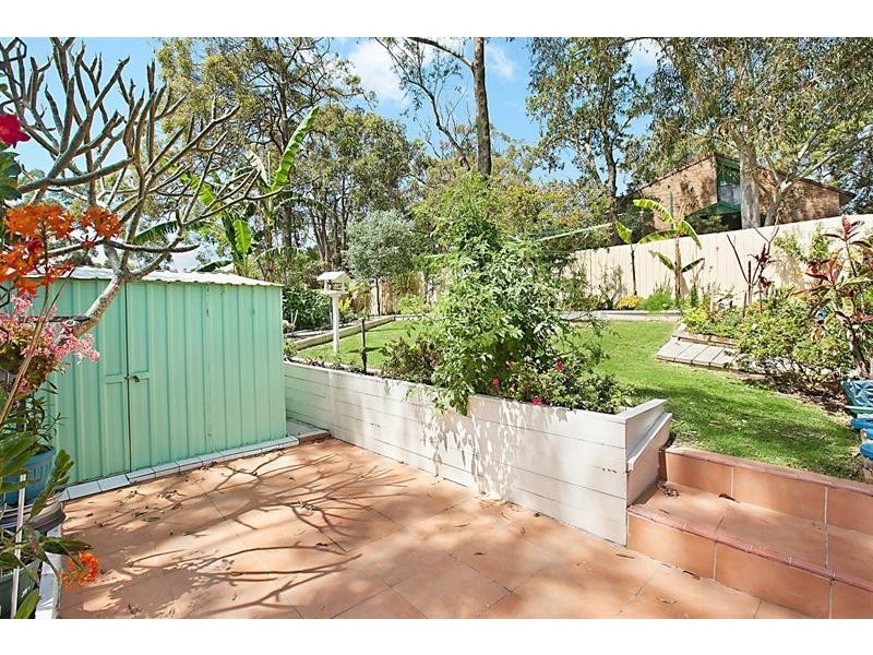 25 GOULD DRIVE, Lemon Tree Passage NSW 2319