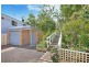 25 GOULD DRIVE, Lemon Tree Passage NSW 2319