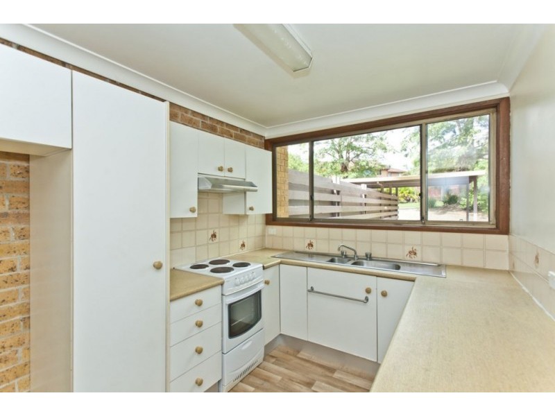 1/4 Mosman Place, Raymond Terrace NSW 2324