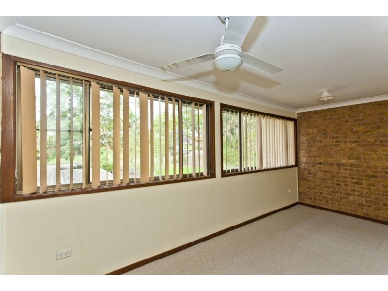 1/4 Mosman Place, Raymond Terrace NSW 2324