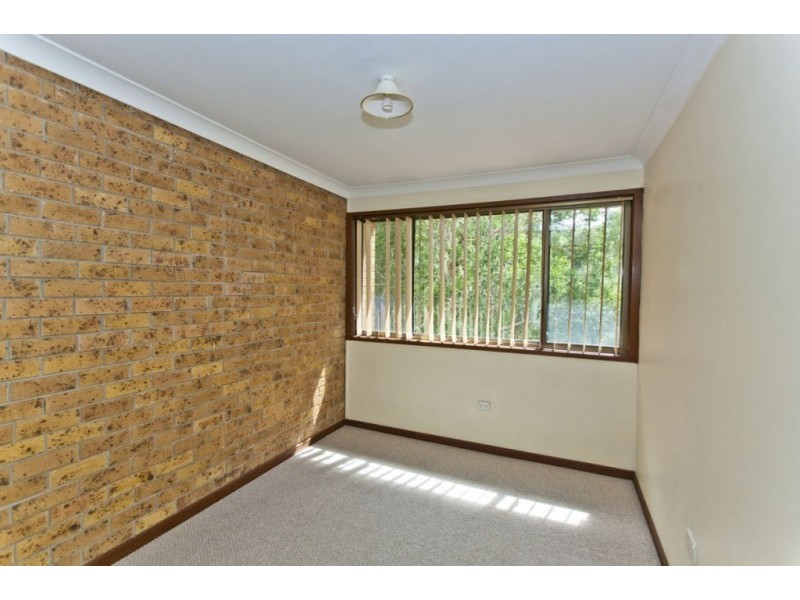 1/4 Mosman Place, Raymond Terrace NSW 2324