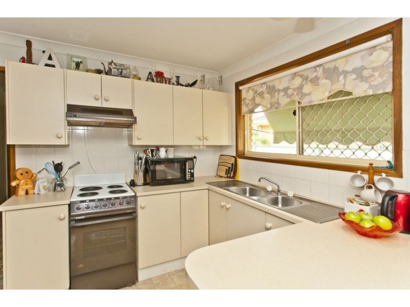 2/16 Eskdale Drive, Raymond Terrace NSW 2324