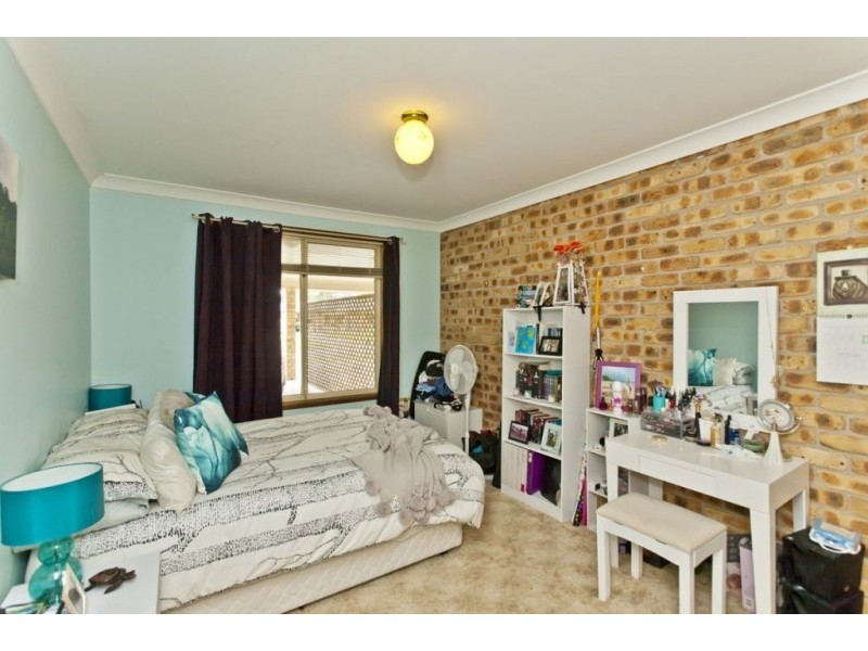 2/16 Eskdale Drive, Raymond Terrace NSW 2324