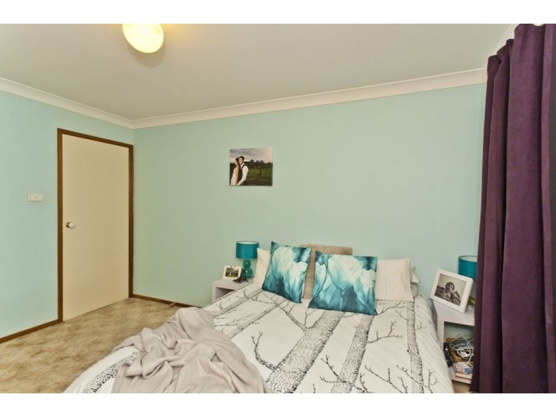 2/16 Eskdale Drive, Raymond Terrace NSW 2324