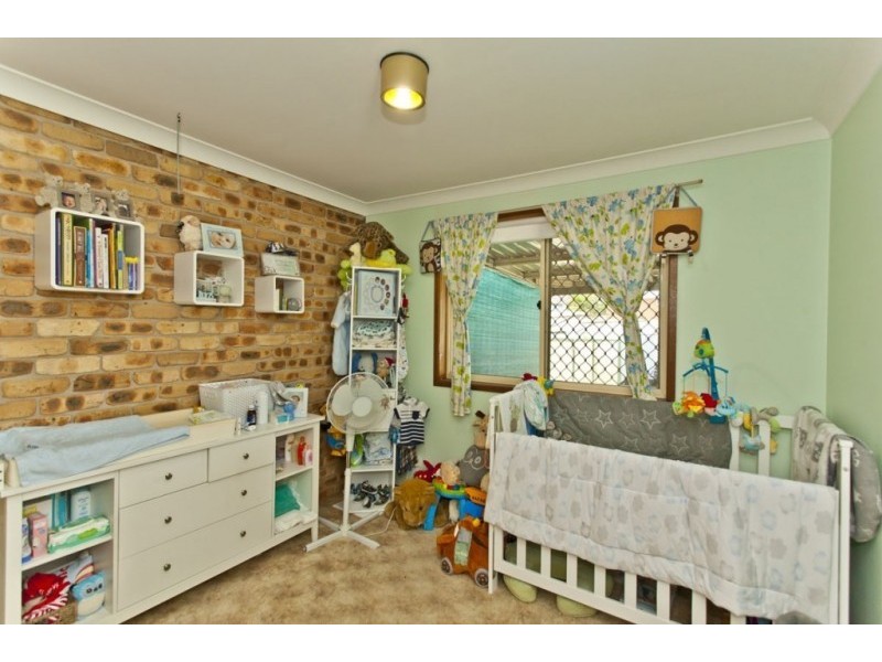 2/16 Eskdale Drive, Raymond Terrace NSW 2324