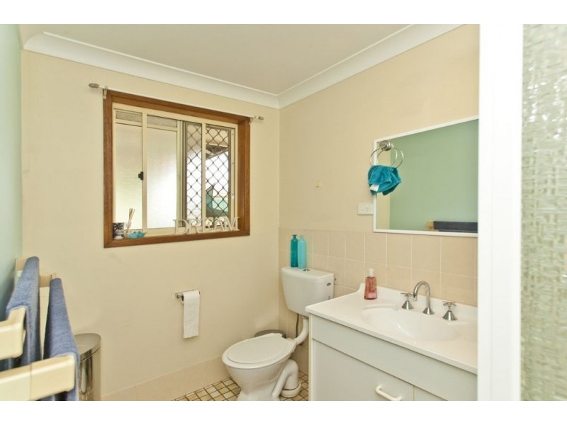 2/16 Eskdale Drive, Raymond Terrace NSW 2324