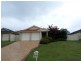 Medowie NSW 2318