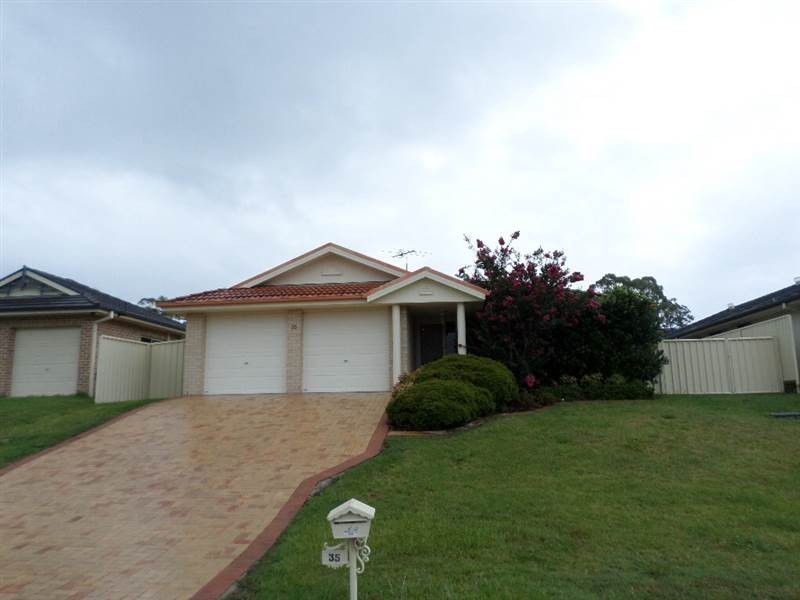 Medowie NSW 2318