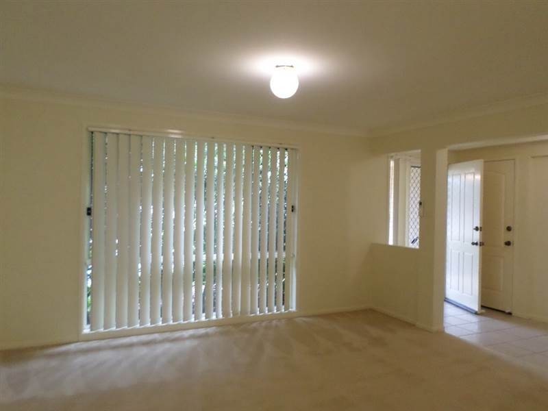 Medowie NSW 2318