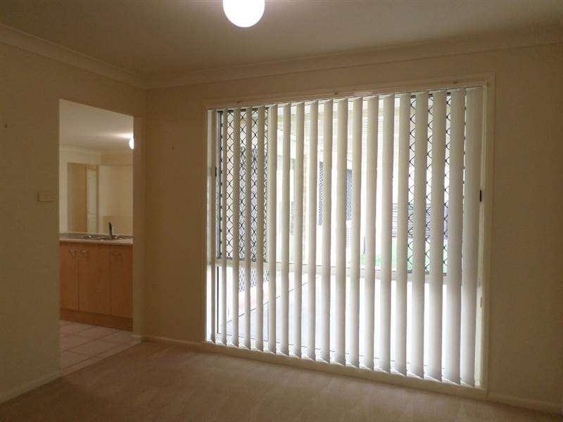 Medowie NSW 2318
