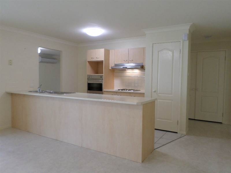 Medowie NSW 2318