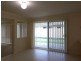 Medowie NSW 2318