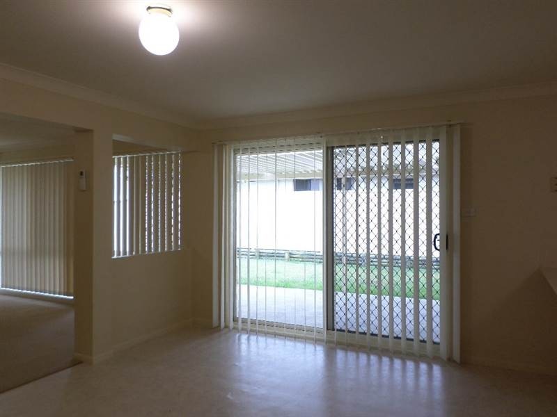 Medowie NSW 2318