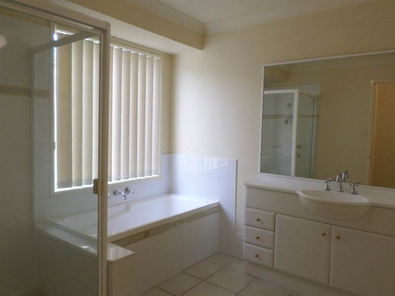 Medowie NSW 2318