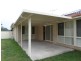 Medowie NSW 2318