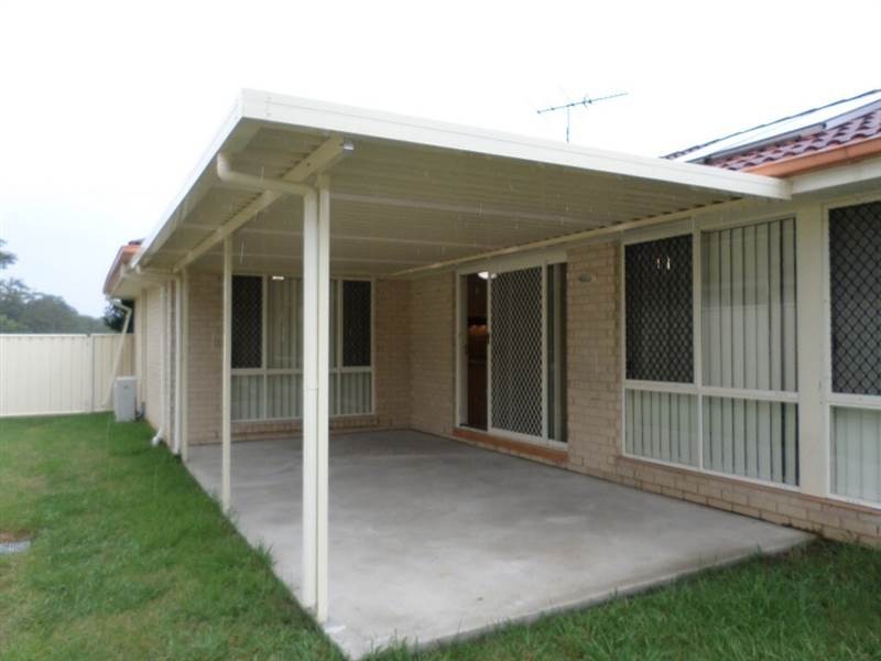 Medowie NSW 2318