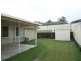 Medowie NSW 2318