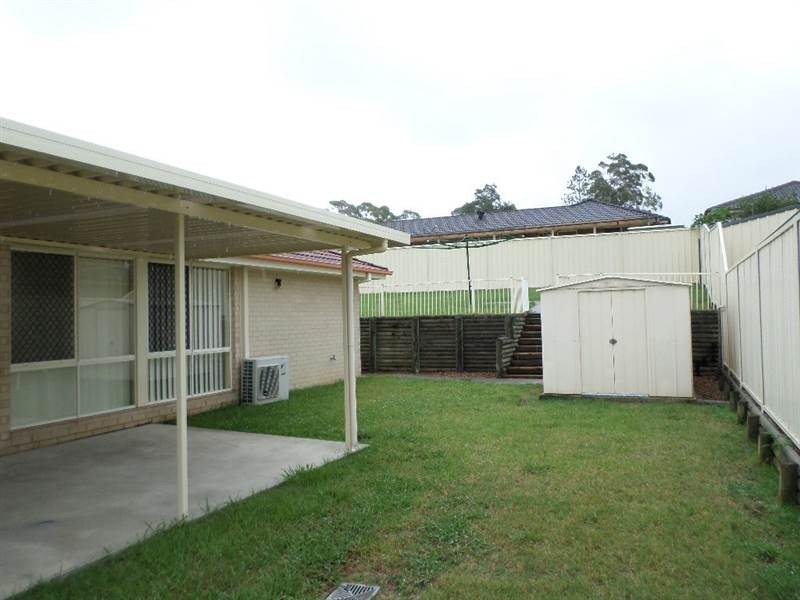 Medowie NSW 2318