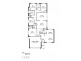 Medowie NSW 2318 Floorplan