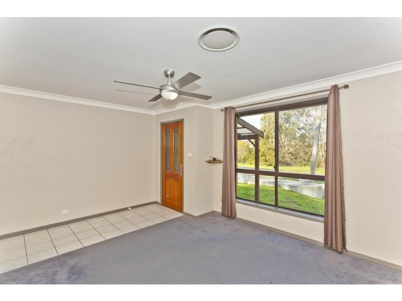 9 EAST SEAHAM ROAD, Seaham NSW 2324
