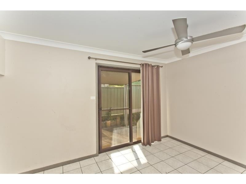 9 EAST SEAHAM ROAD, Seaham NSW 2324