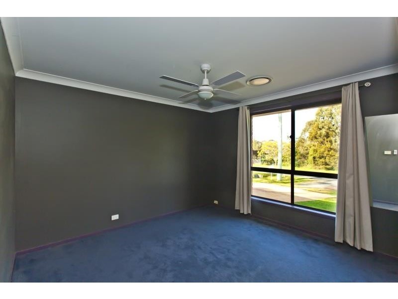 9 EAST SEAHAM ROAD, Seaham NSW 2324