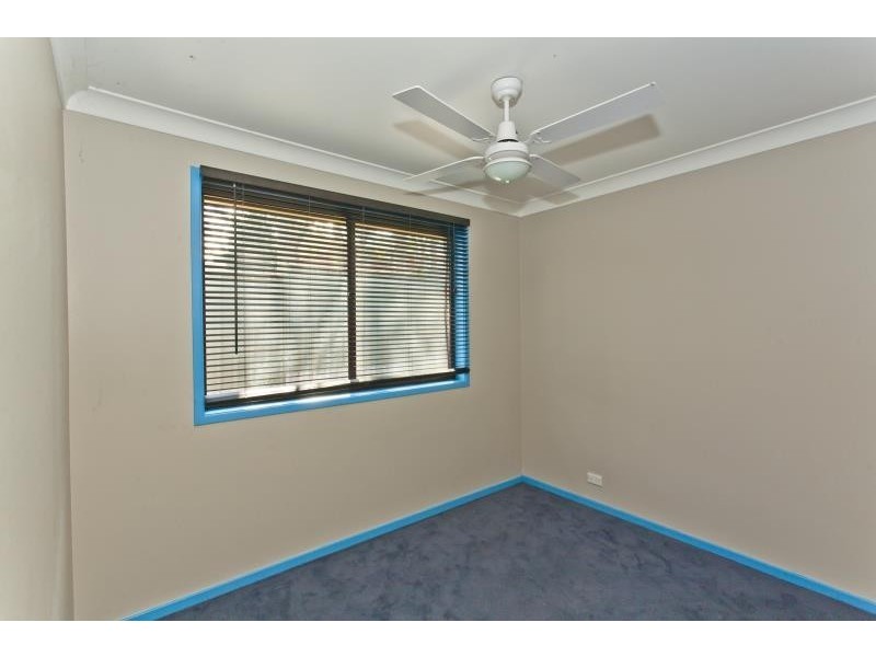 9 EAST SEAHAM ROAD, Seaham NSW 2324