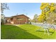 9 EAST SEAHAM ROAD, Seaham NSW 2324