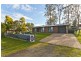 9 EAST SEAHAM ROAD, Seaham NSW 2324