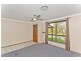 9 EAST SEAHAM ROAD, Seaham NSW 2324