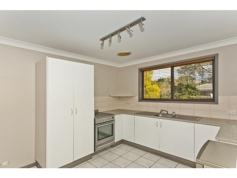 9 EAST SEAHAM ROAD, Seaham NSW 2324