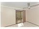 9 EAST SEAHAM ROAD, Seaham NSW 2324
