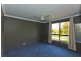 9 EAST SEAHAM ROAD, Seaham NSW 2324