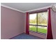 9 EAST SEAHAM ROAD, Seaham NSW 2324
