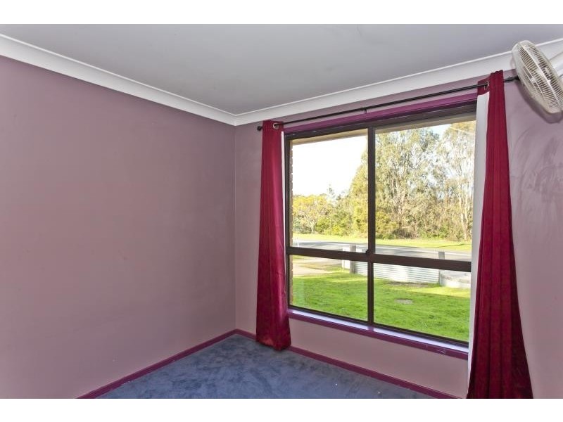 9 EAST SEAHAM ROAD, Seaham NSW 2324