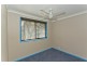 9 EAST SEAHAM ROAD, Seaham NSW 2324