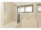 9 EAST SEAHAM ROAD, Seaham NSW 2324