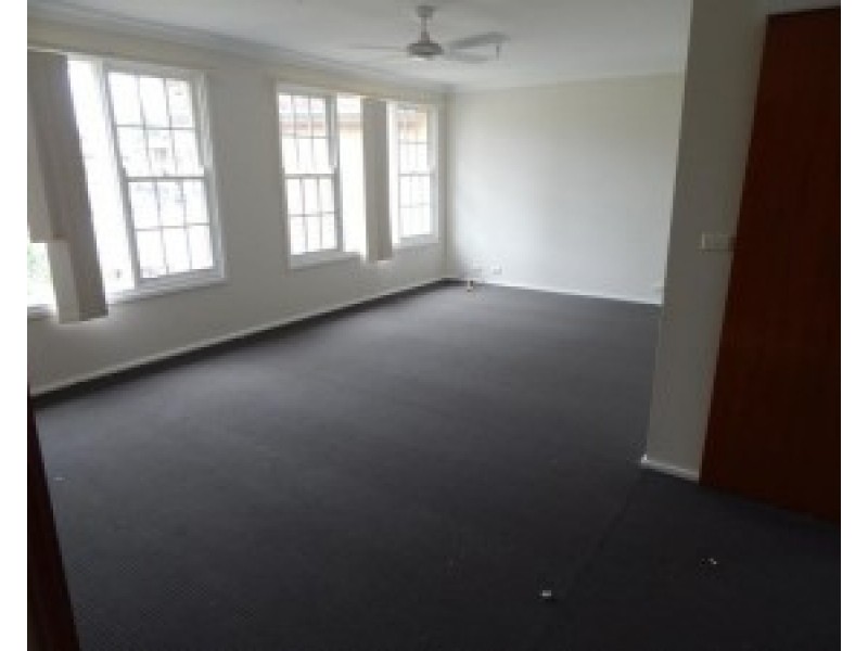 4 ALTON ROAD, Raymond Terrace NSW 2324