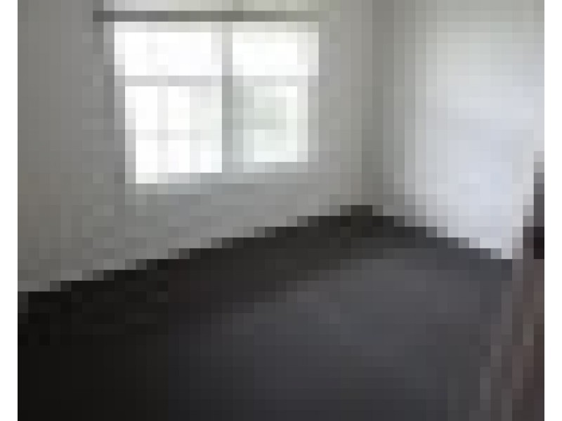 4 ALTON ROAD, Raymond Terrace NSW 2324