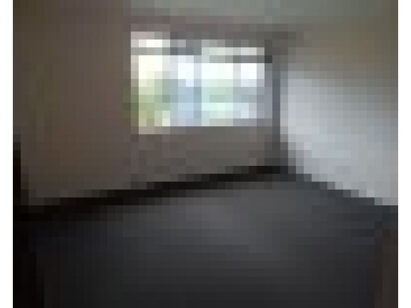 4 ALTON ROAD, Raymond Terrace NSW 2324