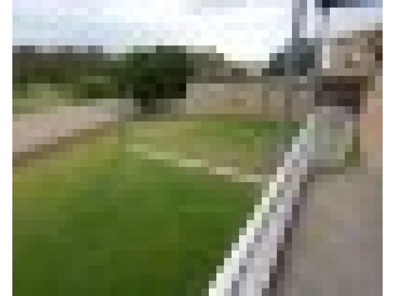 4 ALTON ROAD, Raymond Terrace NSW 2324