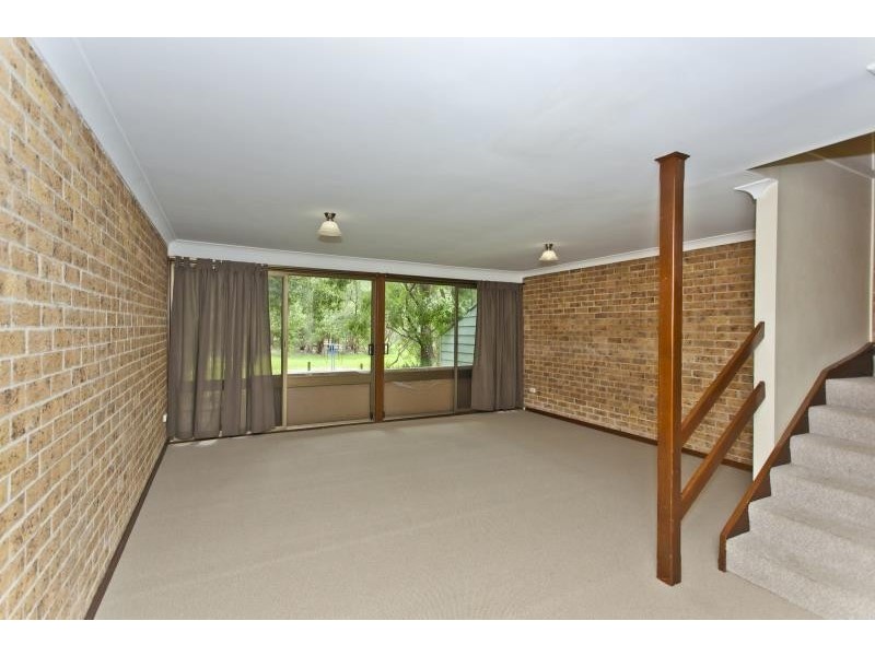 1/4 MOSMAN PLACE, Raymond Terrace NSW 2324