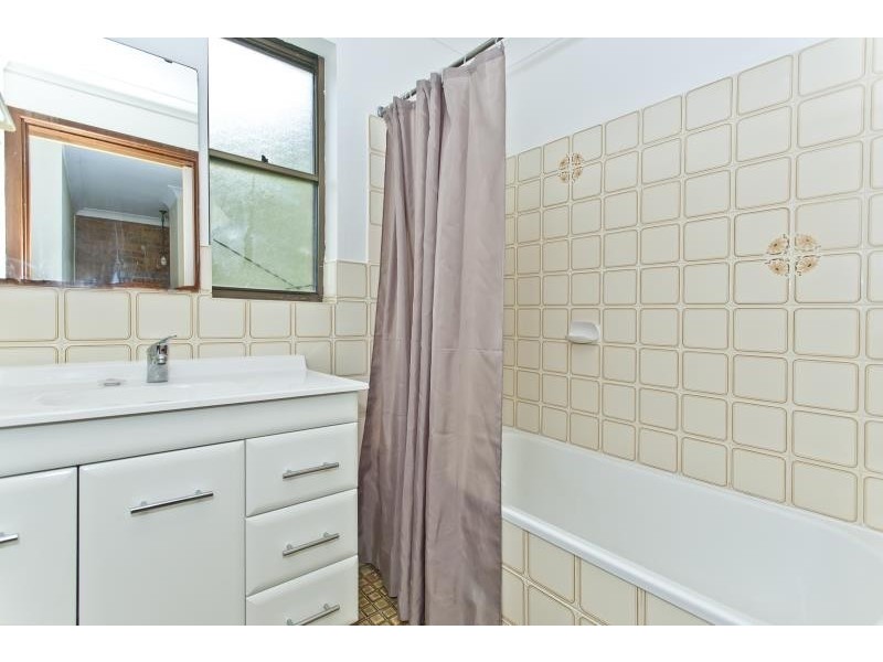 1/4 MOSMAN PLACE, Raymond Terrace NSW 2324