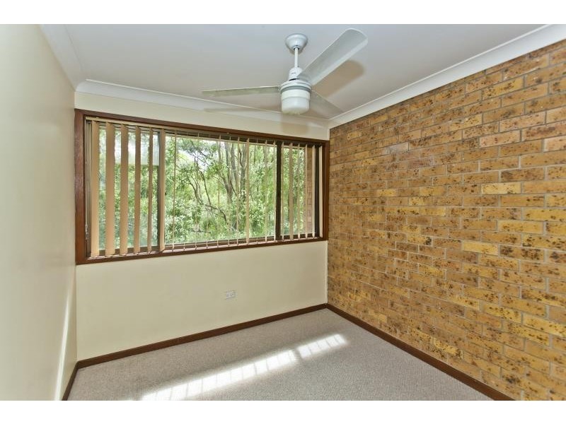 1/4 MOSMAN PLACE, Raymond Terrace NSW 2324