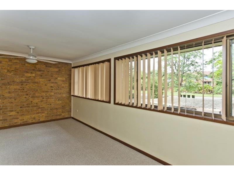 1/4 MOSMAN PLACE, Raymond Terrace NSW 2324