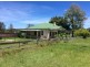 492 Tarean Road, Karuah NSW 2324