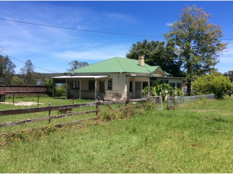 492 Tarean Road, Karuah NSW 2324
